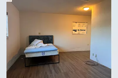 148 Yarmouth Ct, Vacaville, CA 95687 - Photo 41