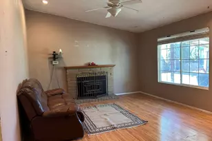 148 Yarmouth Ct, Vacaville, CA 95687 - Photo 21