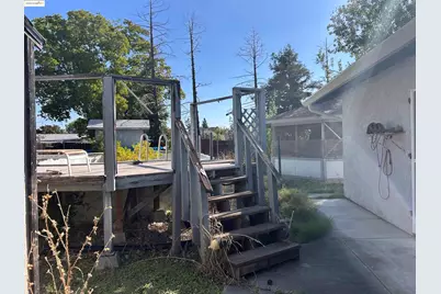 148 Yarmouth Ct, Vacaville, CA 95687 - Photo 53