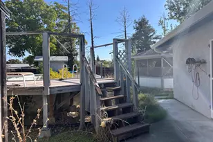 148 Yarmouth Ct, Vacaville, CA 95687 - Photo 53