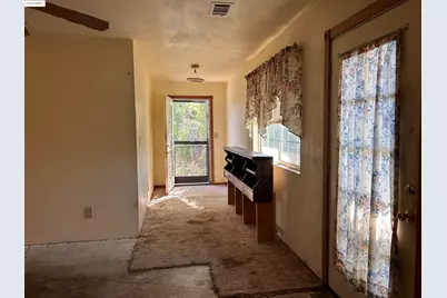 148 Yarmouth Ct, Vacaville, CA 95687 - Photo 29