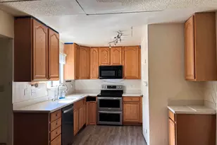 148 Yarmouth Ct, Vacaville, CA 95687 - Photo 25