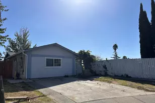 148 Yarmouth Ct, Vacaville, CA 95687 - Photo 5