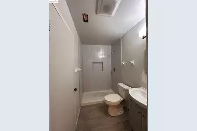 148 Yarmouth Ct, Vacaville, CA 95687 - Photo 37