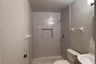 148 Yarmouth Ct, Vacaville, CA 95687 - Photo 37