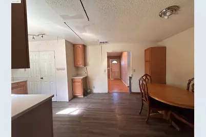 148 Yarmouth Ct, Vacaville, CA 95687 - Photo 23