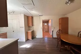 148 Yarmouth Ct, Vacaville, CA 95687 - Photo 23