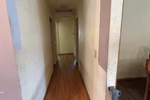 148 Yarmouth Ct, Vacaville, CA 95687 - Photo 35