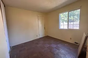 148 Yarmouth Ct, Vacaville, CA 95687 - Photo 39