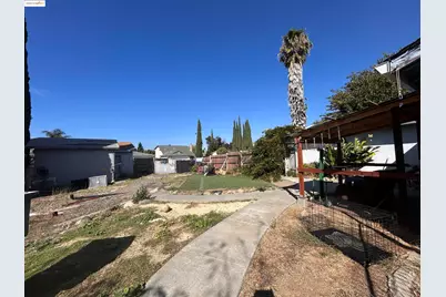 148 Yarmouth Ct, Vacaville, CA 95687 - Photo 17