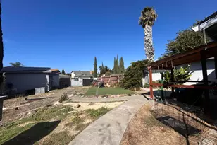 148 Yarmouth Ct, Vacaville, CA 95687 - Photo 17