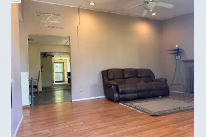 148 Yarmouth Ct, Vacaville, CA 95687 - Photo 19