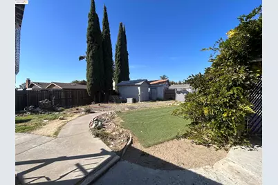148 Yarmouth Ct, Vacaville, CA 95687 - Photo 13