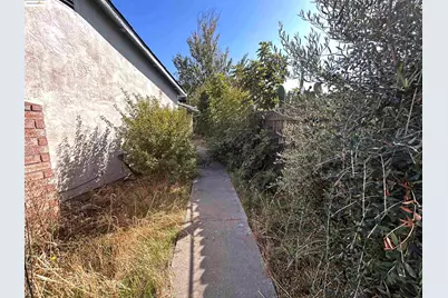 148 Yarmouth Ct, Vacaville, CA 95687 - Photo 55