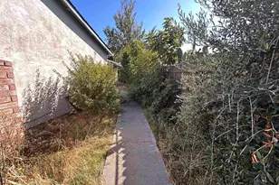 148 Yarmouth Ct, Vacaville, CA 95687 - Photo 55