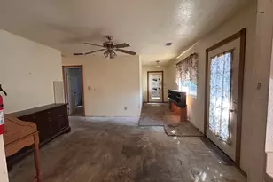 148 Yarmouth Ct, Vacaville, CA 95687 - Photo 27