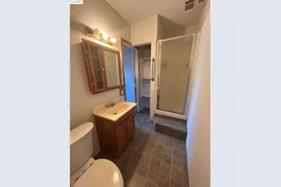 148 Yarmouth Ct, Vacaville, CA 95687 - Photo 45