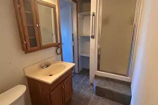 148 Yarmouth Ct, Vacaville, CA 95687 - Photo 45