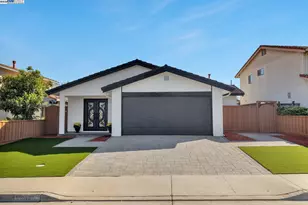 2834 White Acres Dr, San Jose, CA 95148 - Photo 1