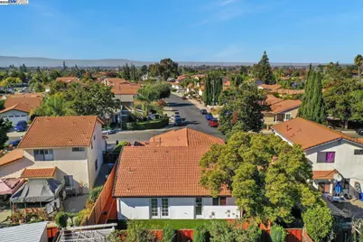 2834 White Acres Dr, San Jose, CA 95148 - Photo 43