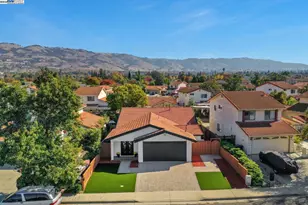 2834 White Acres Dr, San Jose, CA 95148 - Photo 39