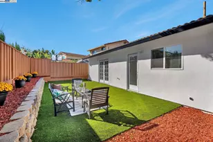 2834 White Acres Dr, San Jose, CA 95148 - Photo 35