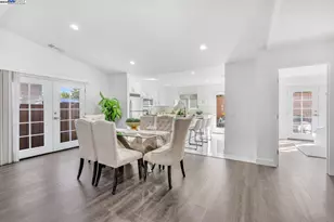 2834 White Acres Dr, San Jose, CA 95148 - Photo 13