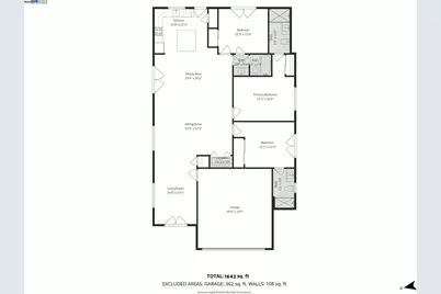 2834 White Acres Dr, San Jose, CA 95148 - Photo 45