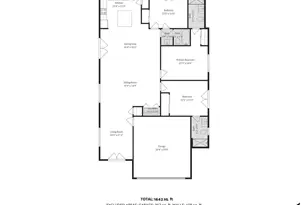 2834 White Acres Dr, San Jose, CA 95148 - Photo 45