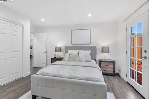 2834 White Acres Dr, San Jose, CA 95148 - Photo 27