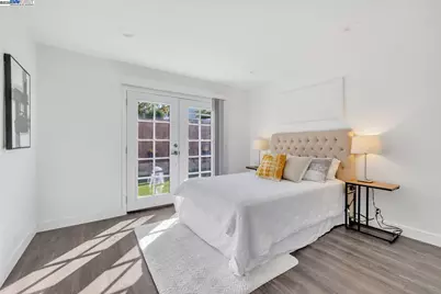 2834 White Acres Dr, San Jose, CA 95148 - Photo 25