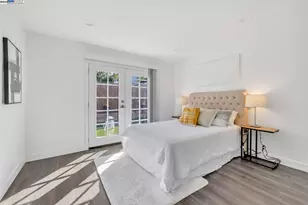 2834 White Acres Dr, San Jose, CA 95148 - Photo 25