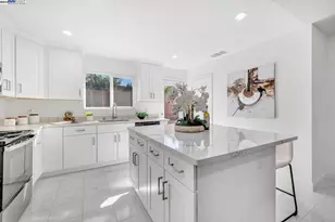 2834 White Acres Dr, San Jose, CA 95148 - Photo 21