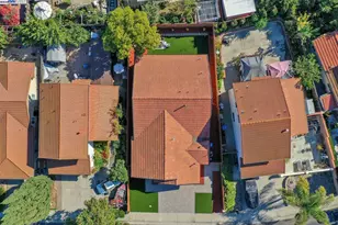 2834 White Acres Dr, San Jose, CA 95148 - Photo 41