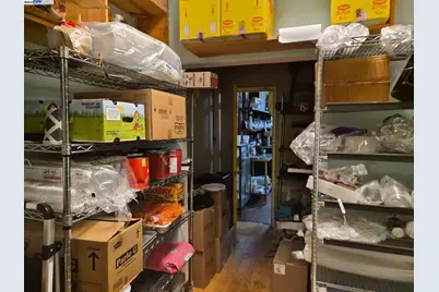 3550 San Pablo Dam Road, El Sobrante, CA 94803 - Photo 21