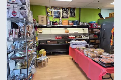 3550 San Pablo Dam Road, El Sobrante, CA 94803 - Photo 17