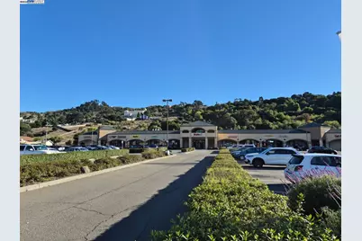 3550 San Pablo Dam Road, El Sobrante, CA 94803 - Photo 25