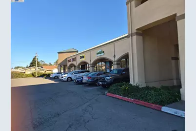 3550 San Pablo Dam Road, El Sobrante, CA 94803 - Photo 9