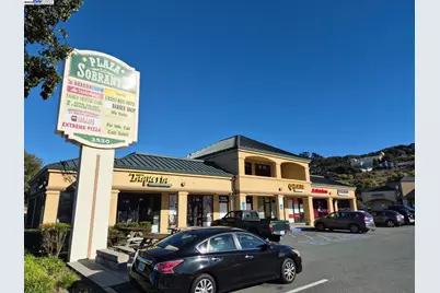 3550 San Pablo Dam Road, El Sobrante, CA 94803 - Photo 1