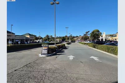 3550 San Pablo Dam Road, El Sobrante, CA 94803 - Photo 27