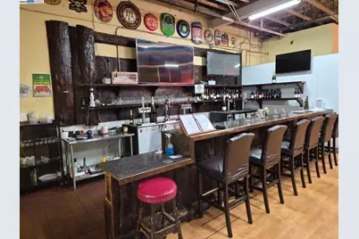 3550 San Pablo Dam Road, El Sobrante, CA 94803 - Photo 19