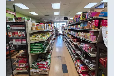 3550 San Pablo Dam Road, El Sobrante, CA 94803 - Photo 15