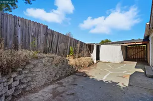 1207 1/2 Warren Ave, Vallejo, CA 94591 - Photo 25