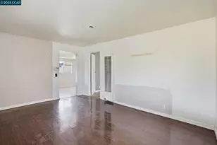 1207 1/2 Warren Ave, Vallejo, CA 94591 - Photo 7