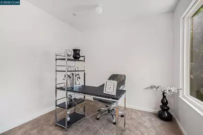 652 Hartley Dr, Danville, CA 94526 - Photo 21