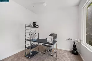 652 Hartley Dr, Danville, CA 94526 - Photo 21