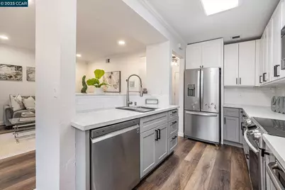 652 Hartley Dr, Danville, CA 94526 - Photo 9