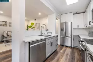 652 Hartley Dr, Danville, CA 94526 - Photo 9