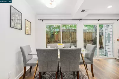 652 Hartley Dr, Danville, CA 94526 - Photo 5