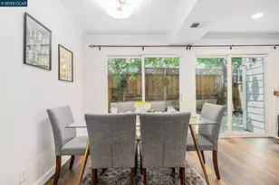 652 Hartley Dr, Danville, CA 94526 - Photo 5